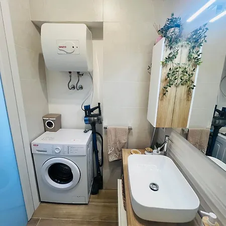 Domode * ألغيرو