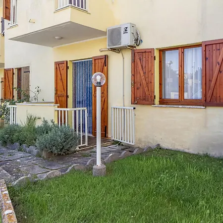 Nuras - Domode *
