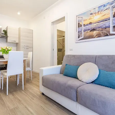 펜션 Nuras - Domode