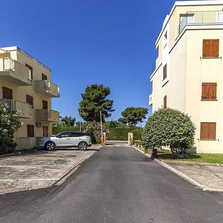 Domodé Casa vacanze *