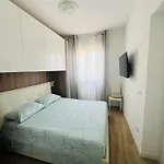Nuras - Domode * Αλγκέρο